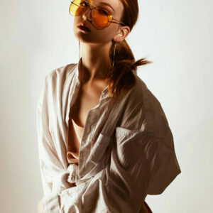 Your Needs is a Men's and Women's affordable clothing store in Richmond, VA. You can get a trusted online clothing service delivered to your home