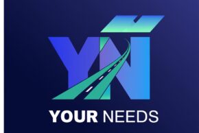 YOUR NEEDS